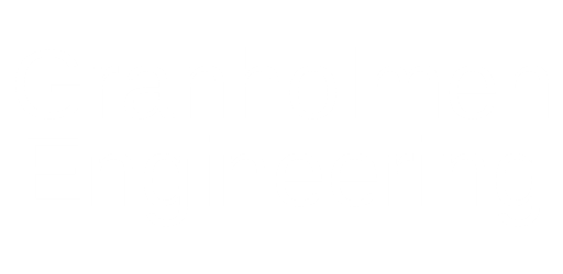 Ohjelmistotalo Granholmen Engineering